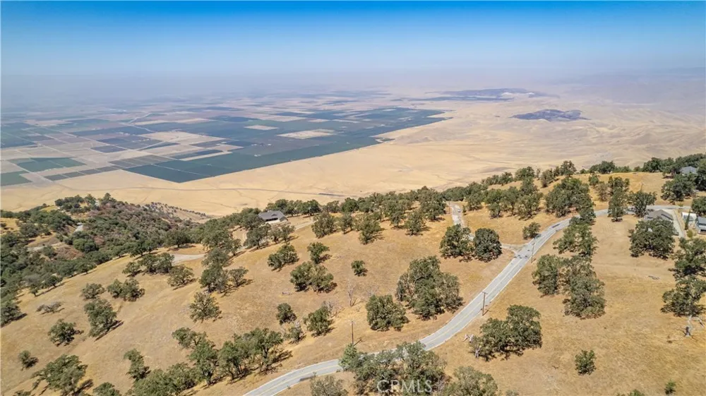 26201 Hazelwood Court Bear Valley Springs, CA 93561
