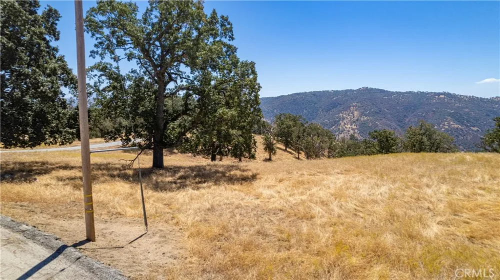 26201 Hazelwood Court Bear Valley Springs, CA 93561