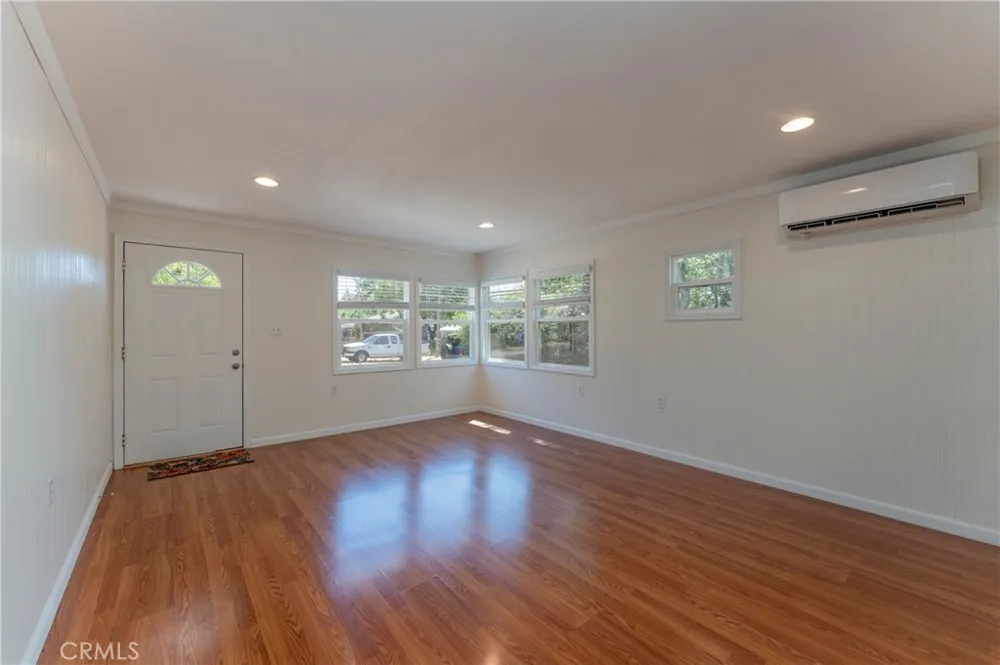 6454 11th Lucerne, CA 95458