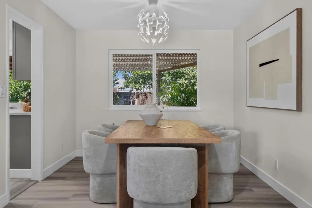 834 Cape Kennedy Drive San Jose, CA 95133