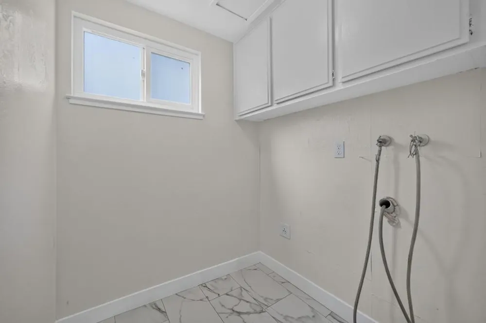 834 Cape Kennedy Drive San Jose, CA 95133