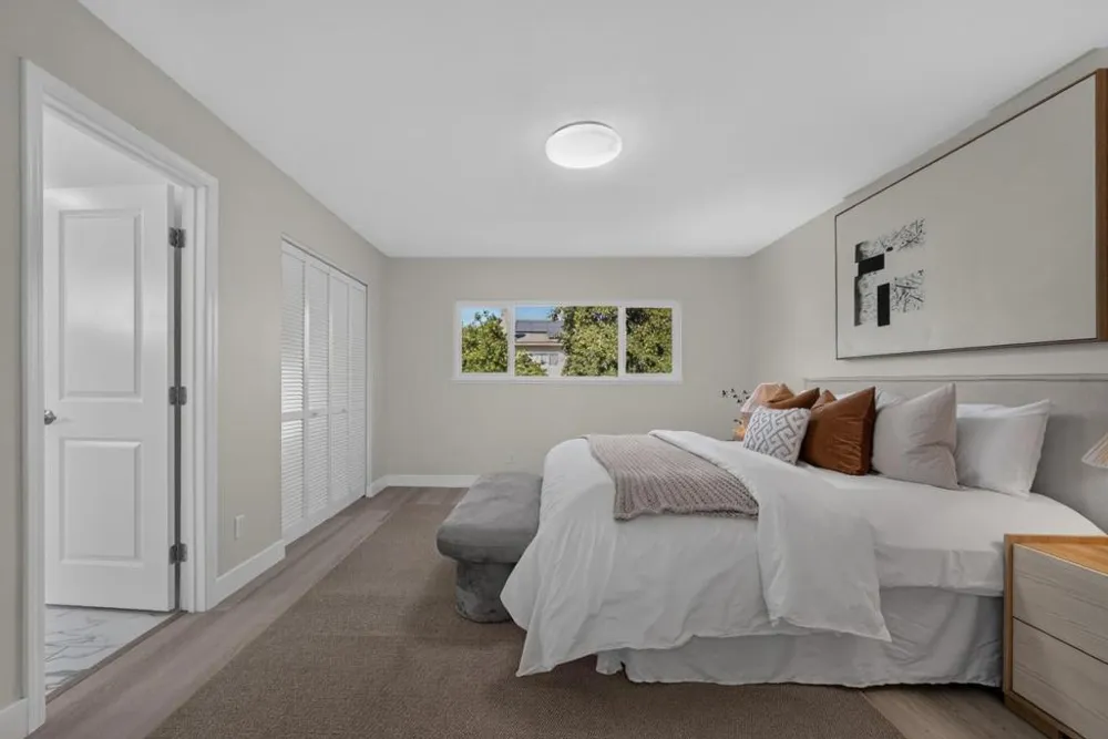 834 Cape Kennedy Drive San Jose, CA 95133