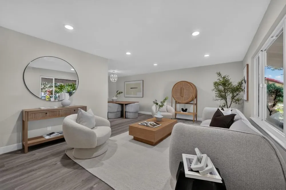 834 Cape Kennedy Drive San Jose, CA 95133