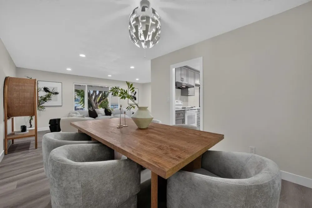 834 Cape Kennedy Drive San Jose, CA 95133