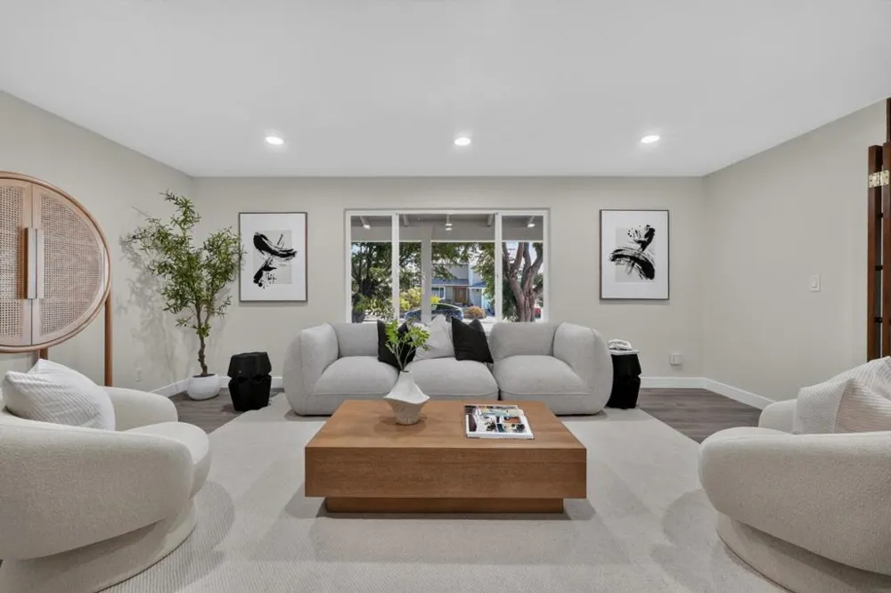 834 Cape Kennedy Drive San Jose, CA 95133