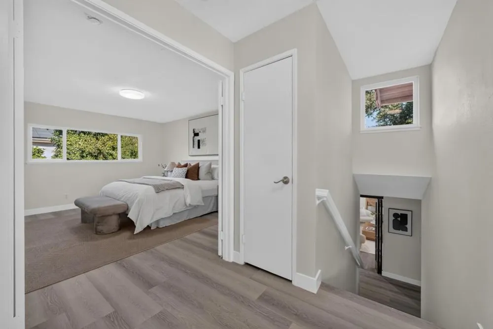 834 Cape Kennedy Drive San Jose, CA 95133