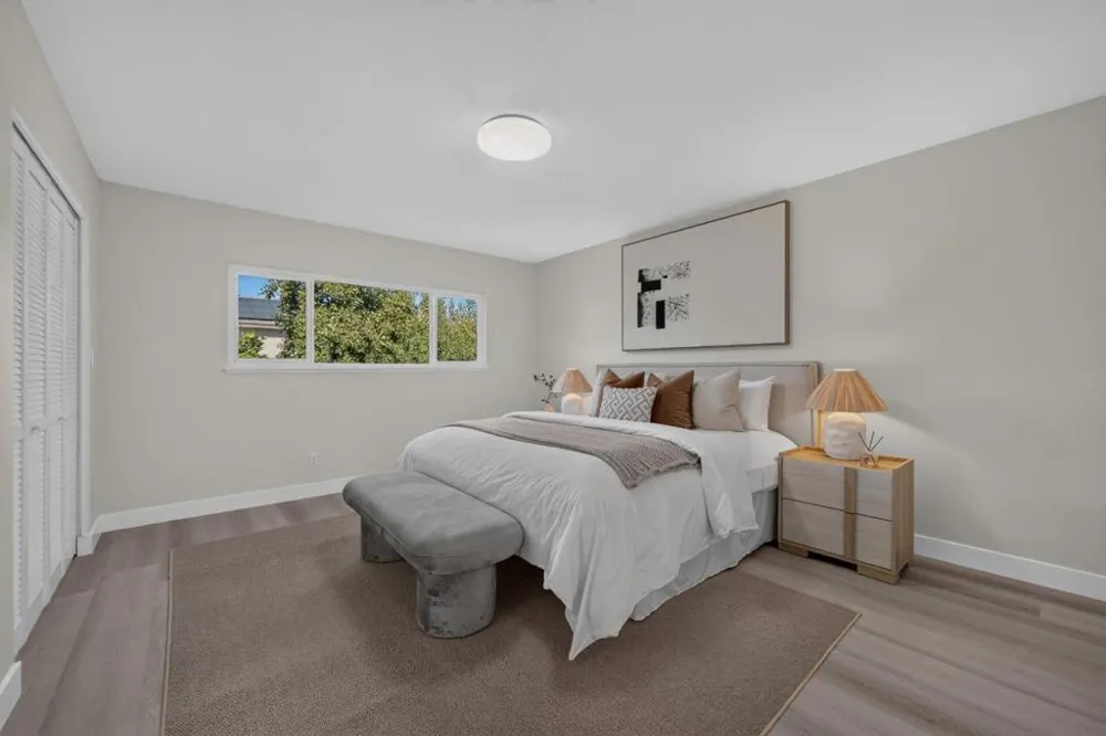 834 Cape Kennedy Drive San Jose, CA 95133