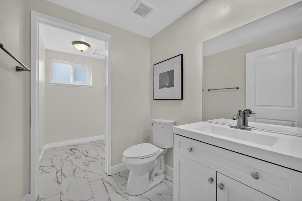 834 Cape Kennedy Drive San Jose, CA 95133