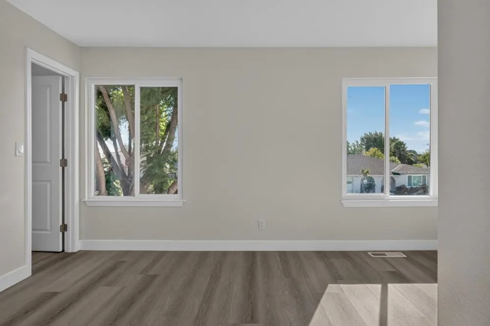 834 Cape Kennedy Drive San Jose, CA 95133