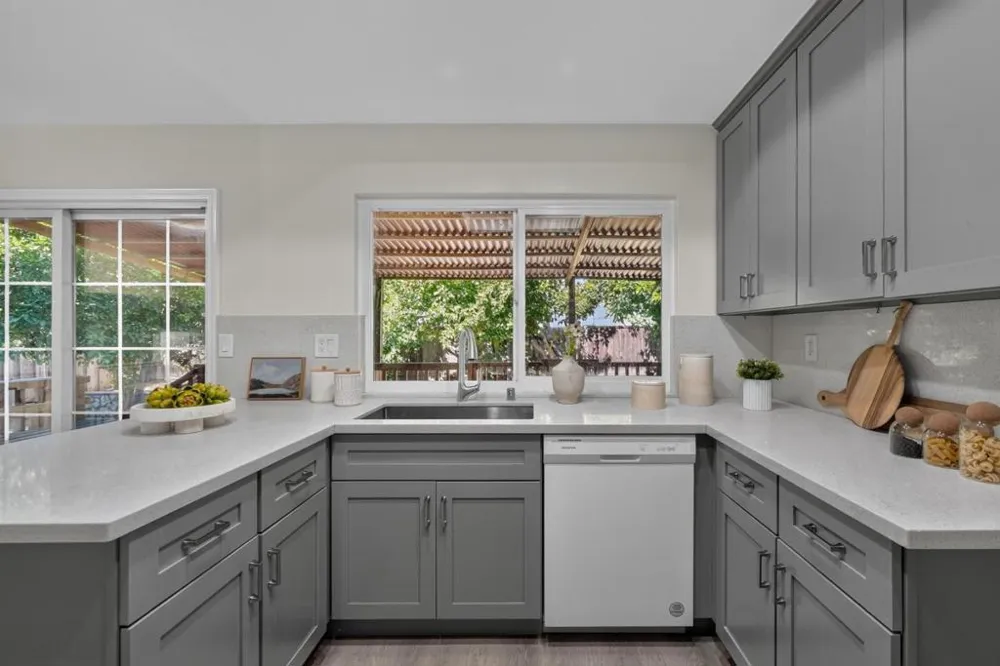834 Cape Kennedy Drive San Jose, CA 95133