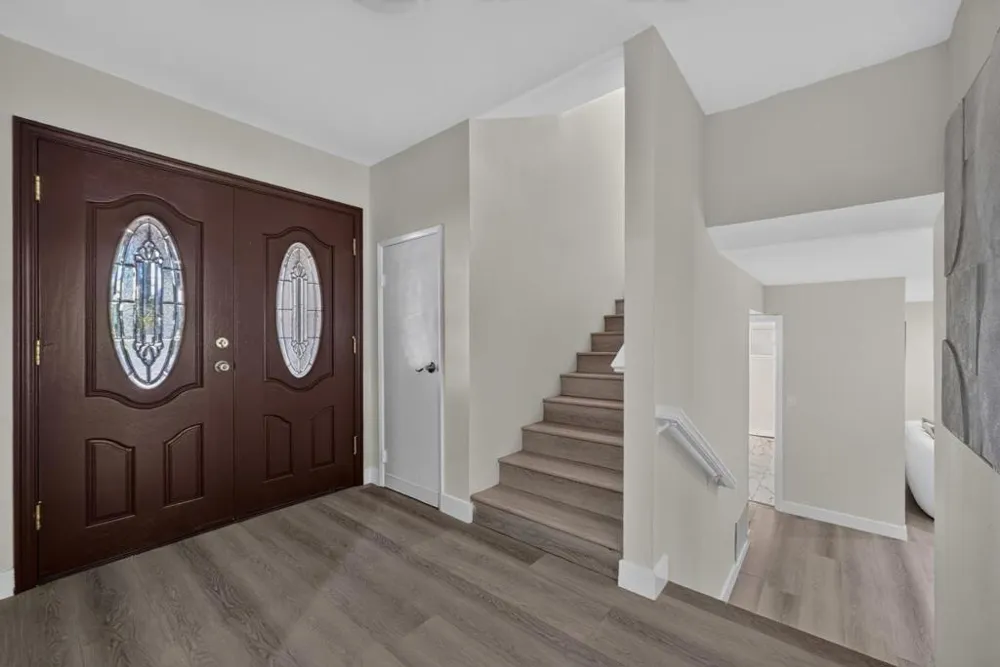834 Cape Kennedy Drive San Jose, CA 95133