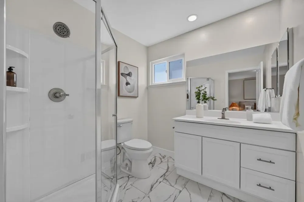 834 Cape Kennedy Drive San Jose, CA 95133