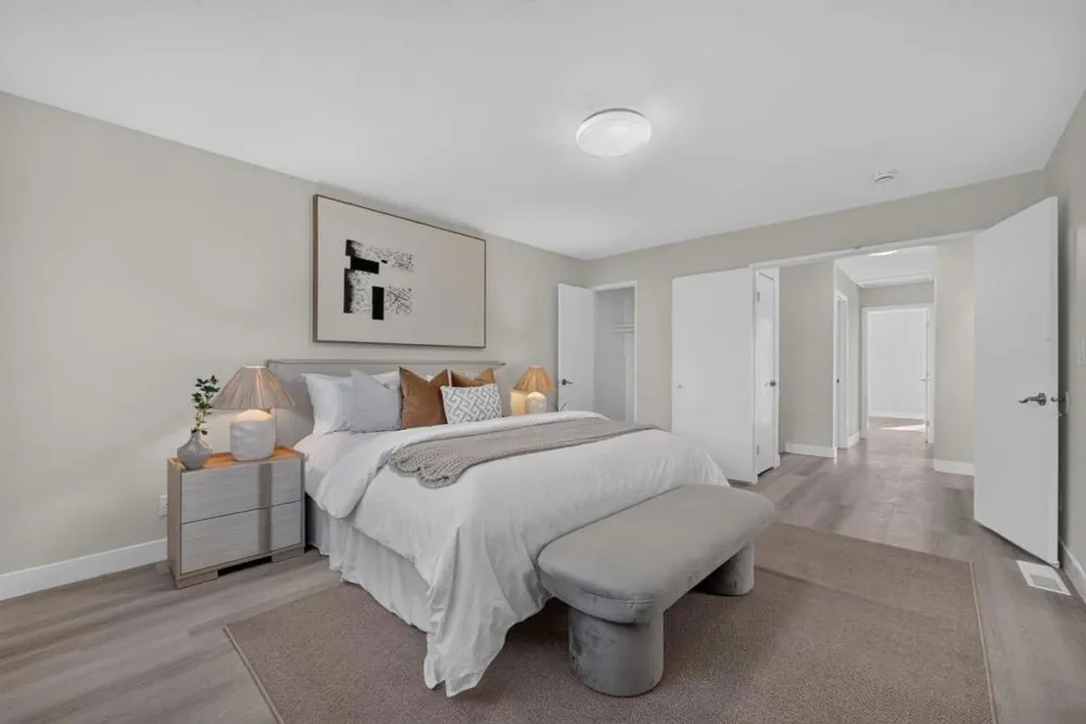834 Cape Kennedy Drive San Jose, CA 95133