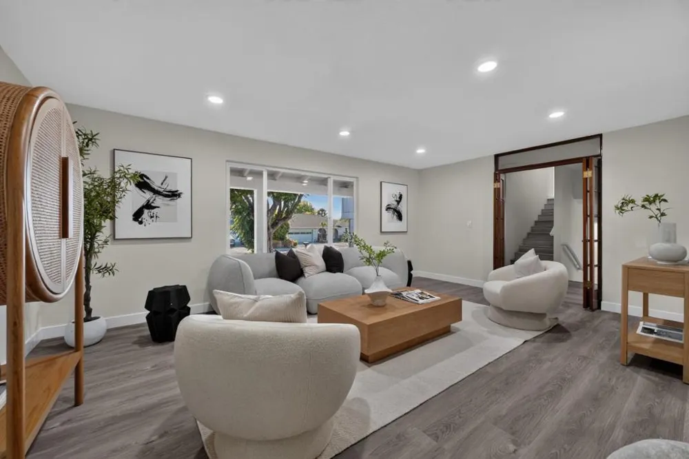 834 Cape Kennedy Drive San Jose, CA 95133