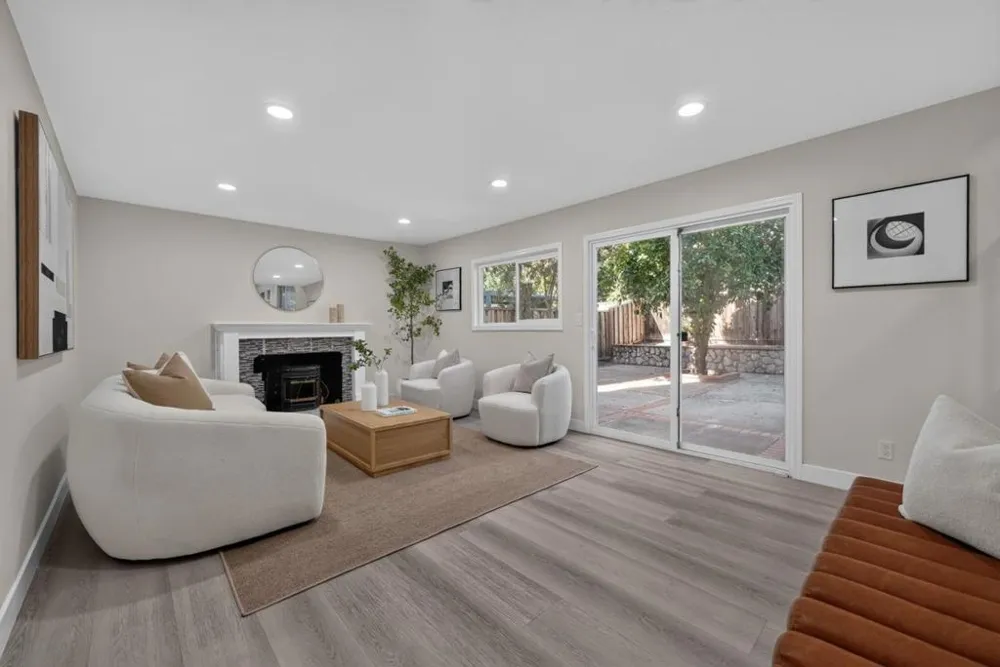 834 Cape Kennedy Drive San Jose, CA 95133