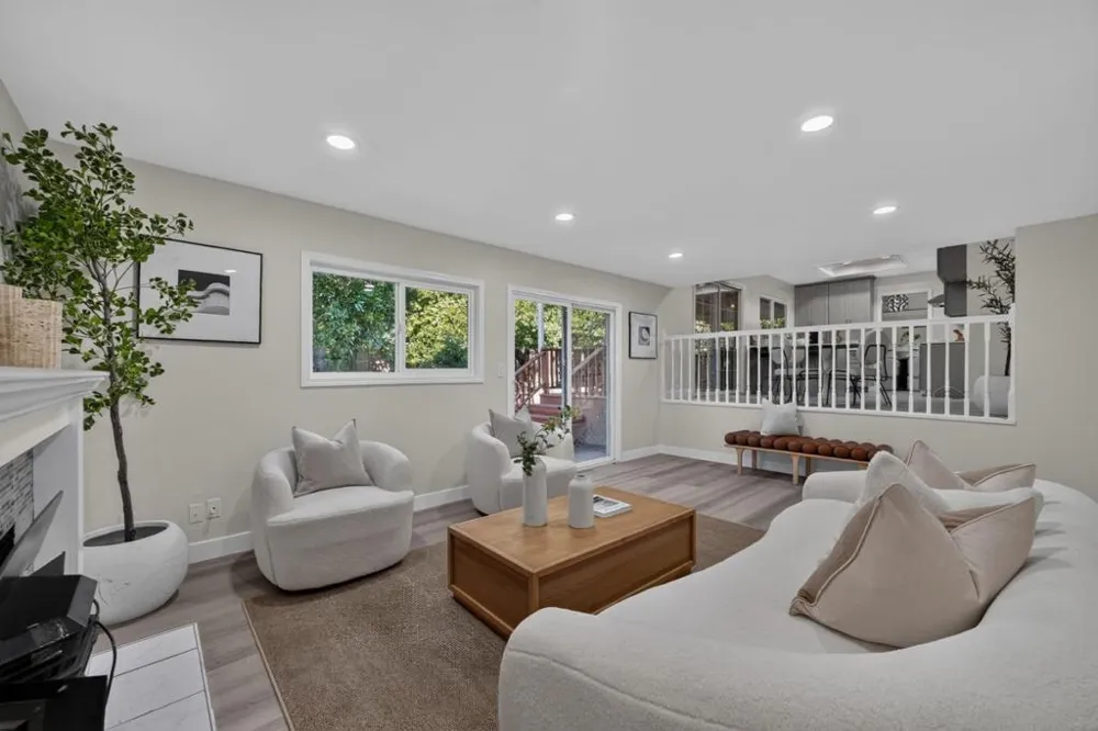 834 Cape Kennedy Drive San Jose, CA 95133