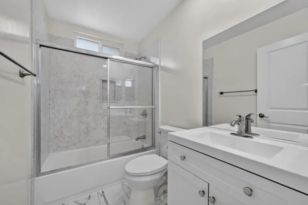 834 Cape Kennedy Drive San Jose, CA 95133