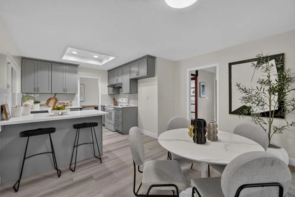 834 Cape Kennedy Drive San Jose, CA 95133