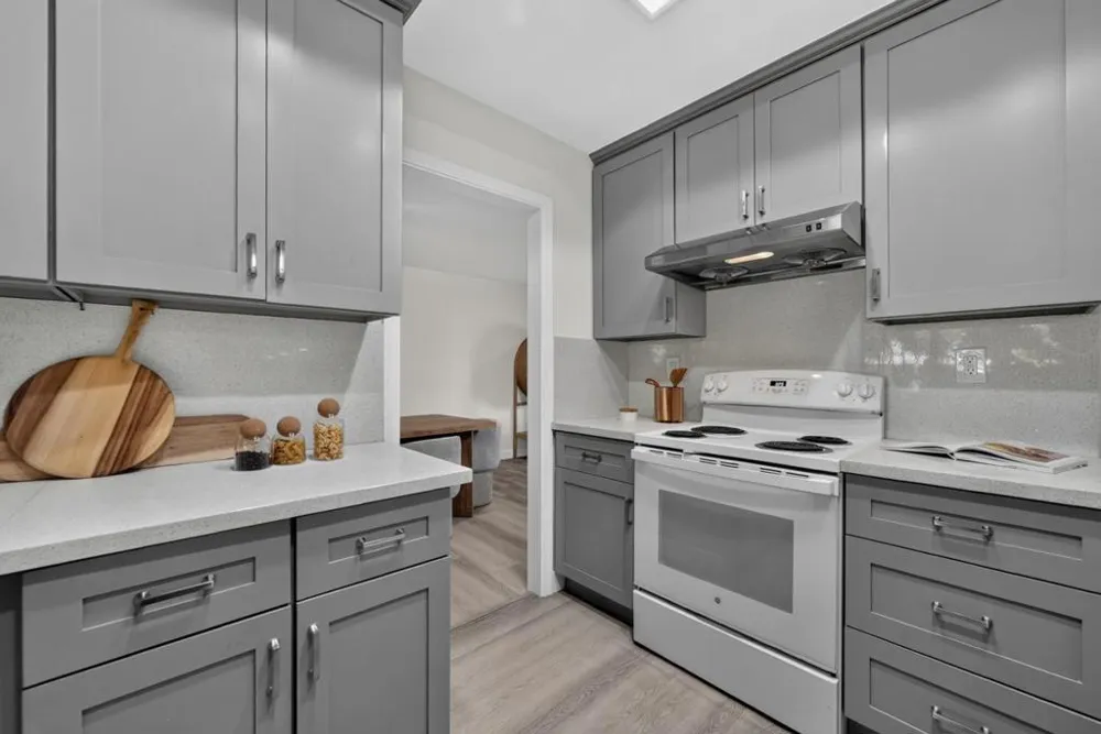 834 Cape Kennedy Drive San Jose, CA 95133