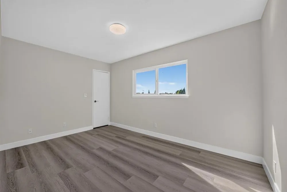 834 Cape Kennedy Drive San Jose, CA 95133