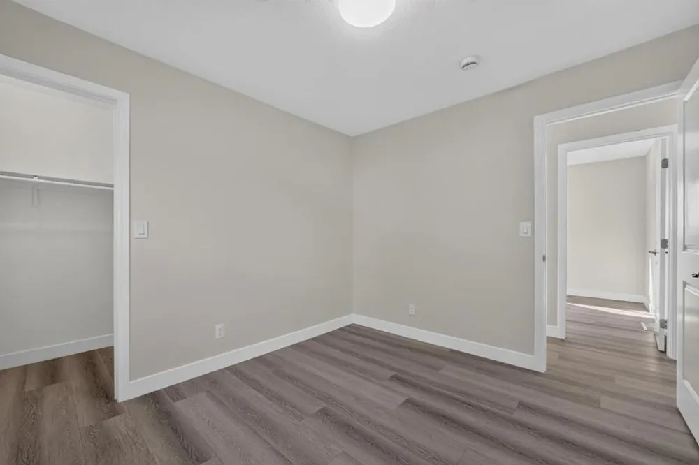 834 Cape Kennedy Drive San Jose, CA 95133