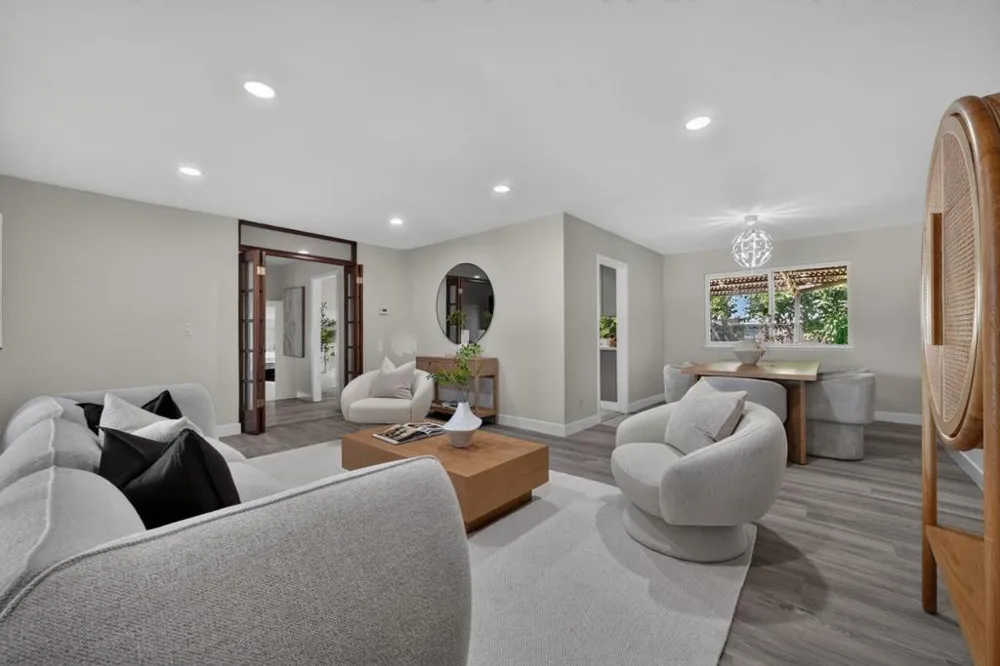 834 Cape Kennedy Drive San Jose, CA 95133