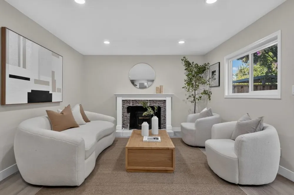 834 Cape Kennedy Drive San Jose, CA 95133