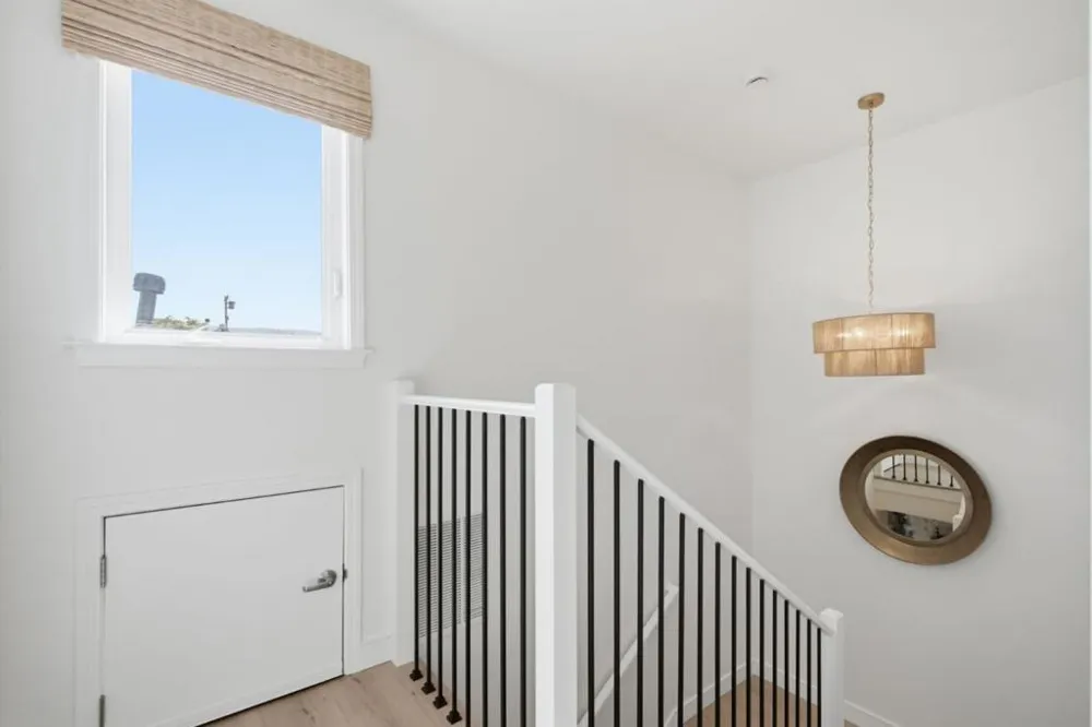 1218 Sanchez Way Redwood City, CA 94061