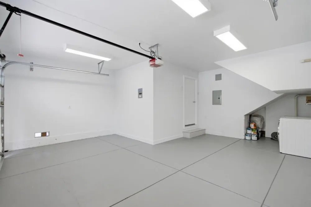 1218 Sanchez Way Redwood City, CA 94061