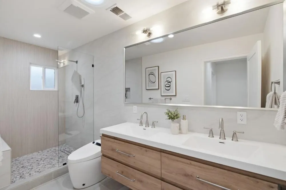 1218 Sanchez Way Redwood City, CA 94061