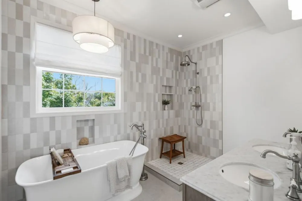 1218 Sanchez Way Redwood City, CA 94061