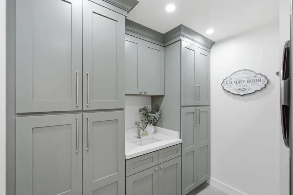 1218 Sanchez Way Redwood City, CA 94061