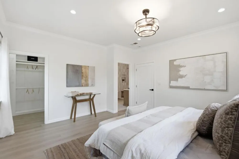 1218 Sanchez Way Redwood City, CA 94061