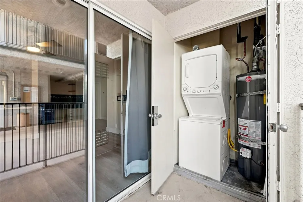 3078 Broadway #102 San Diego, CA 92102