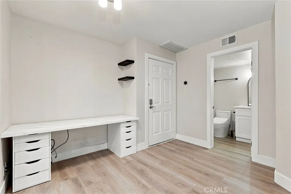 3078 Broadway #102 San Diego, CA 92102