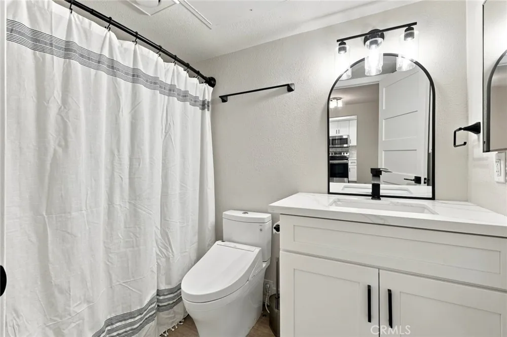 3078 Broadway #102 San Diego, CA 92102