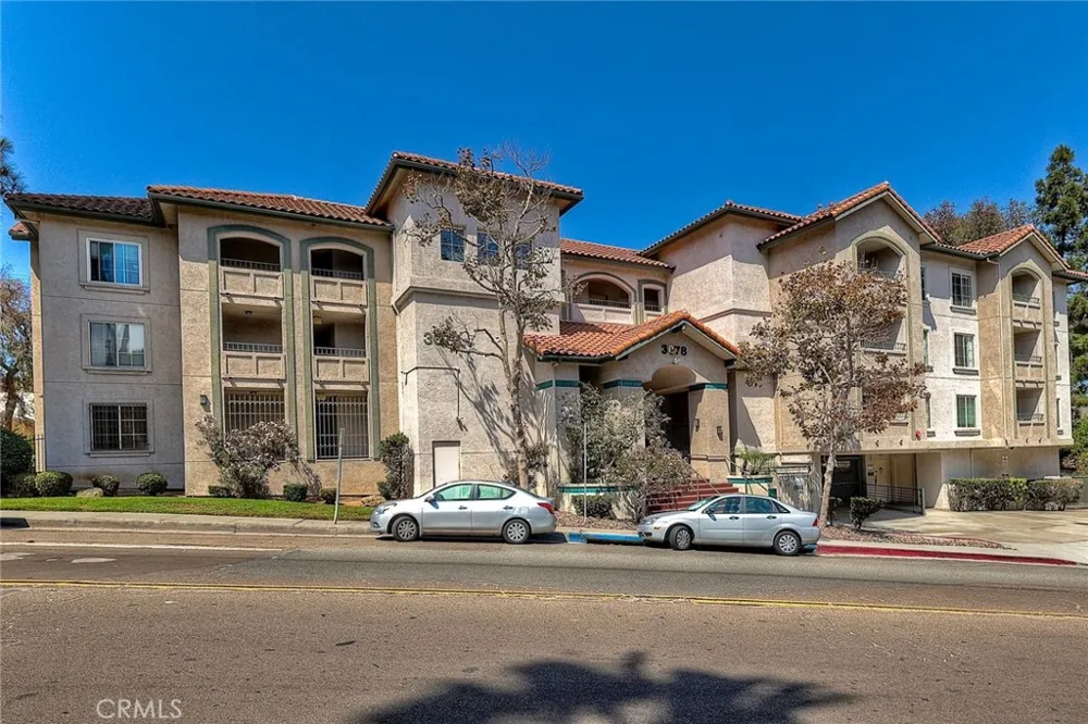 3078 Broadway #102 San Diego, CA 92102