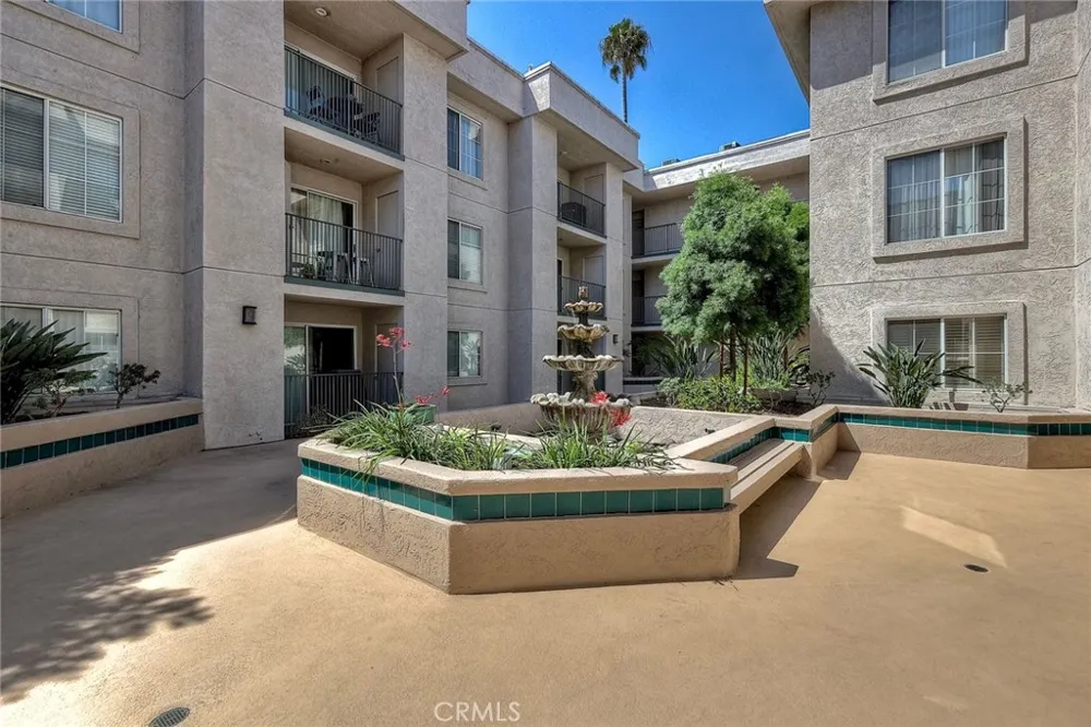3078 Broadway #102 San Diego, CA 92102