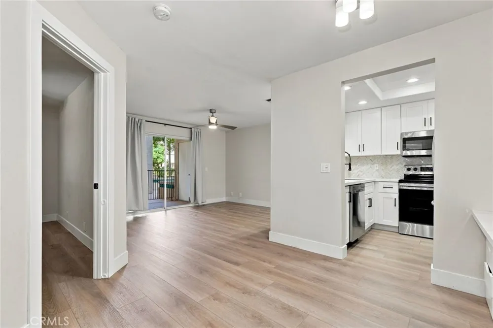 3078 Broadway #102 San Diego, CA 92102