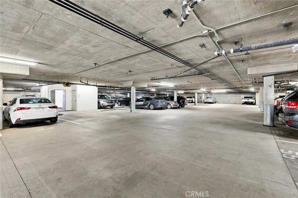 3078 Broadway #102 San Diego, CA 92102