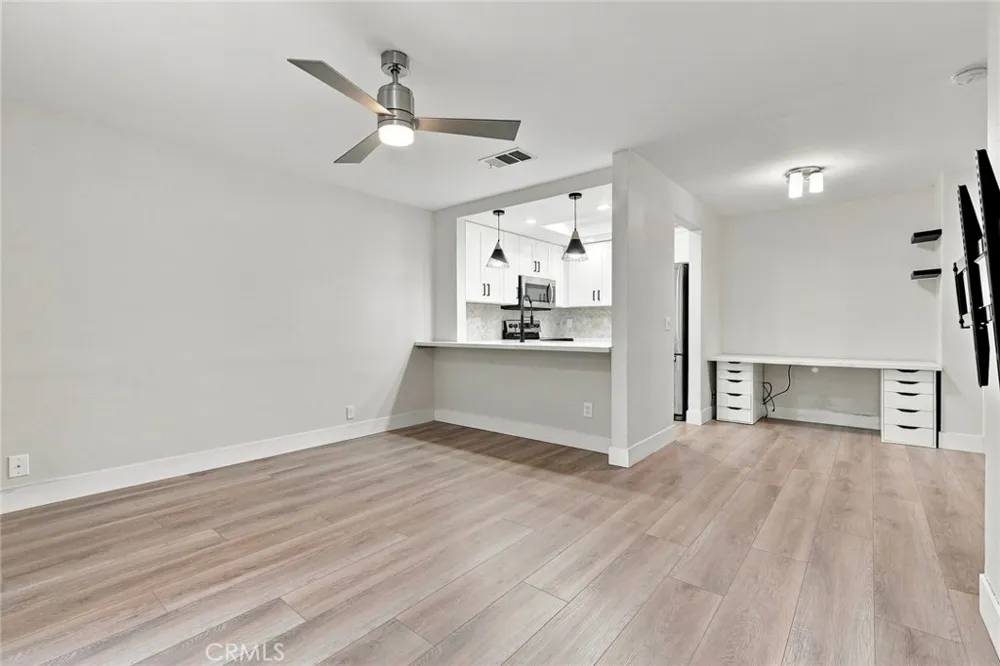 3078 Broadway #102 San Diego, CA 92102
