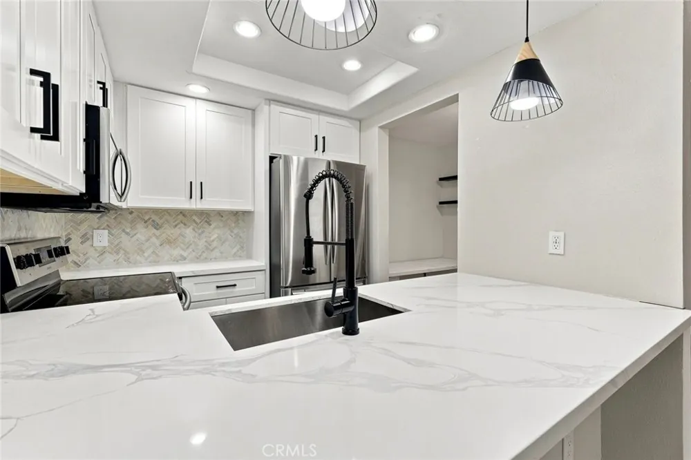 3078 Broadway #102 San Diego, CA 92102