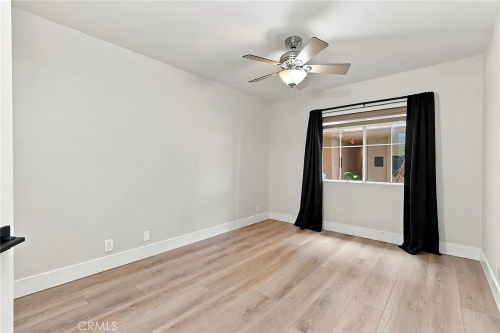 3078 Broadway #102 San Diego, CA 92102