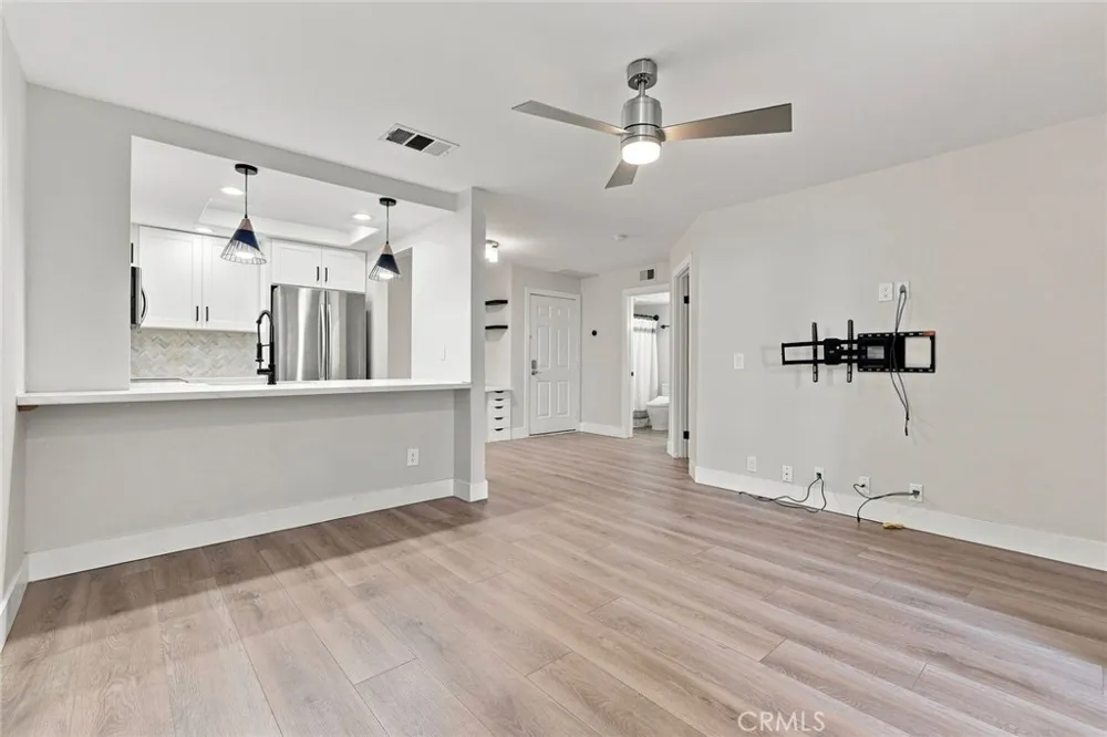 3078 Broadway #102 San Diego, CA 92102