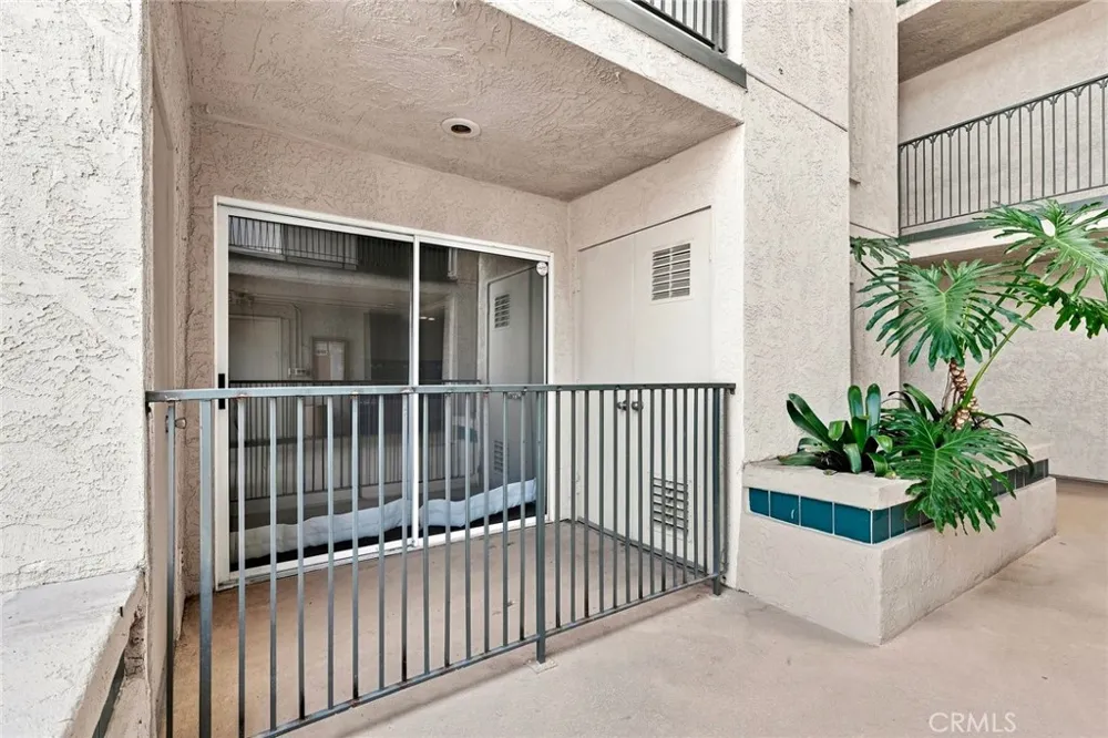 3078 Broadway #102 San Diego, CA 92102