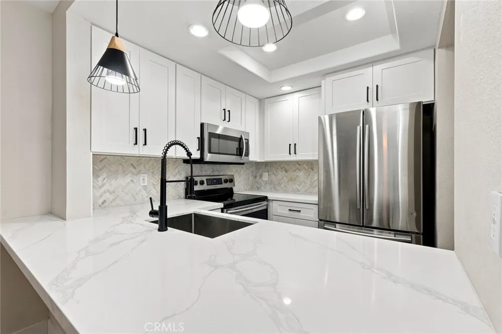 3078 Broadway #102 San Diego, CA 92102