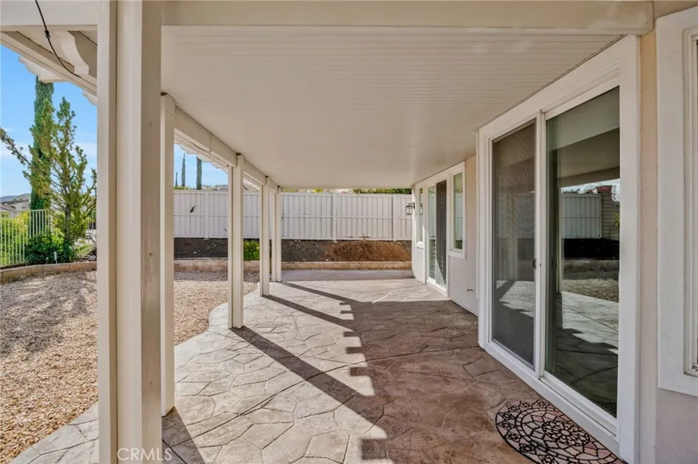 23 Volta Del Tintori Lake Elsinore, CA 92532