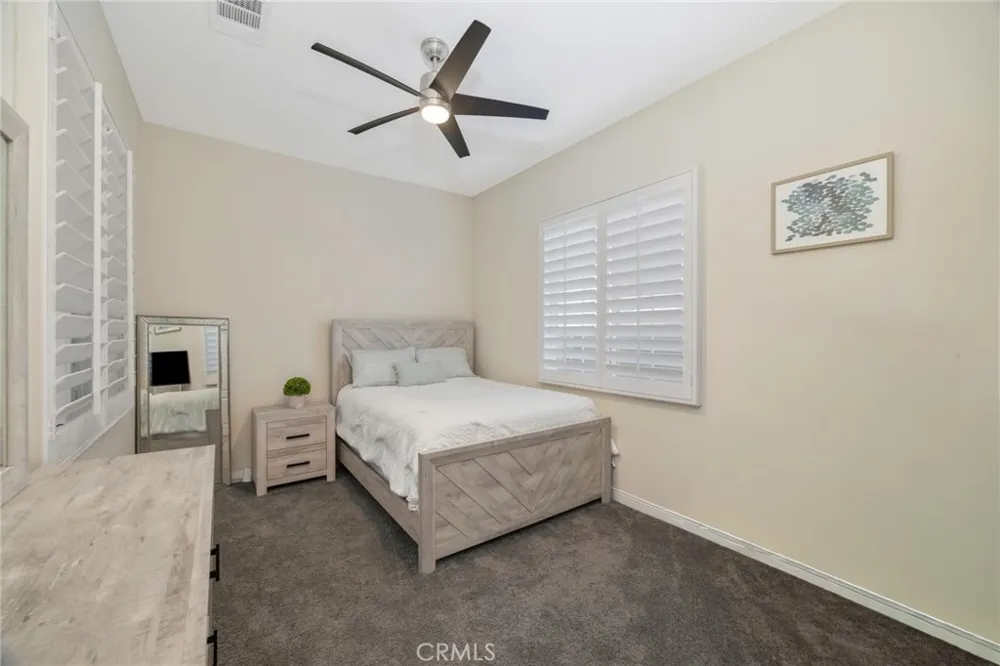23 Volta Del Tintori Lake Elsinore, CA 92532