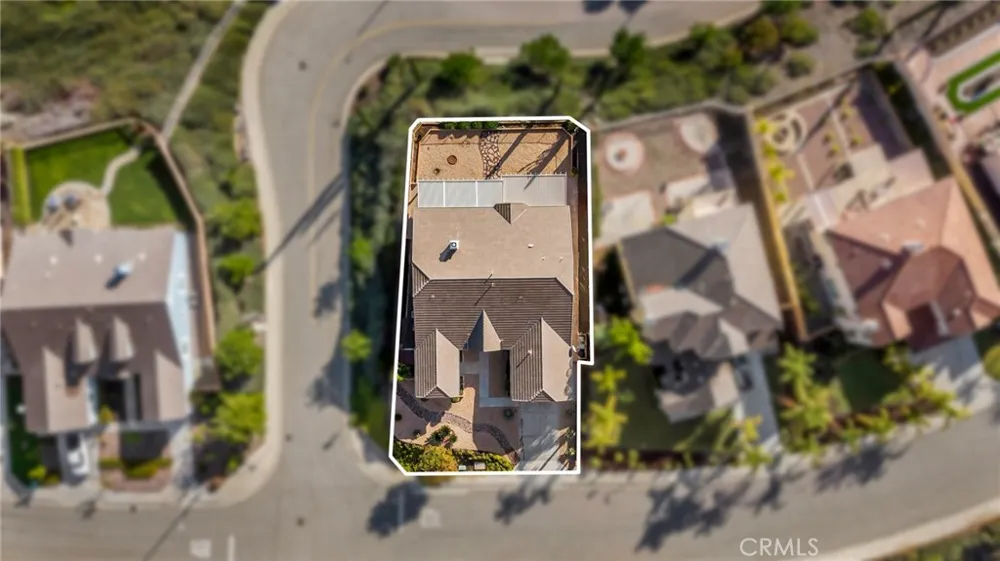 23 Volta Del Tintori Lake Elsinore, CA 92532