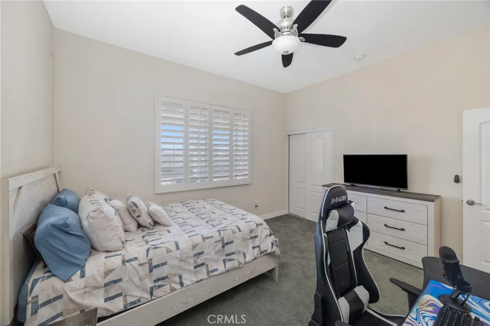 23 Volta Del Tintori Lake Elsinore, CA 92532
